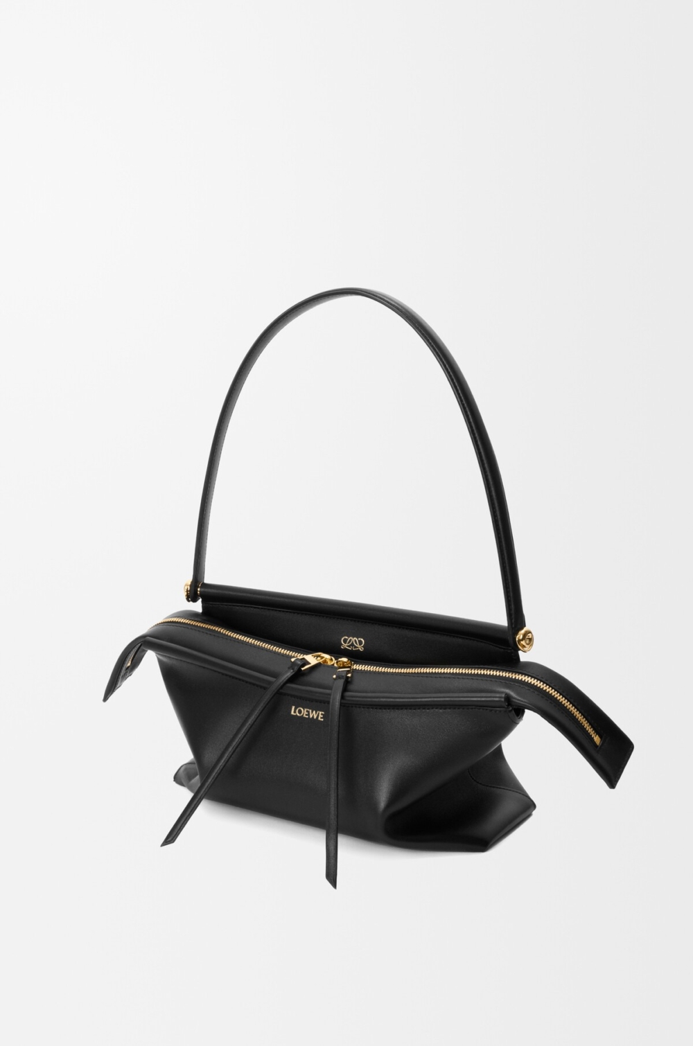 LOEWE Small Whisker Bag