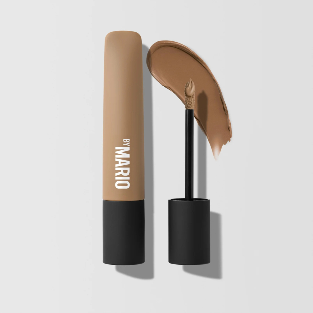 MAKEUP BY MARIO Long-Wear Cream Eyeshadow Taupe，HK$230／NT$945