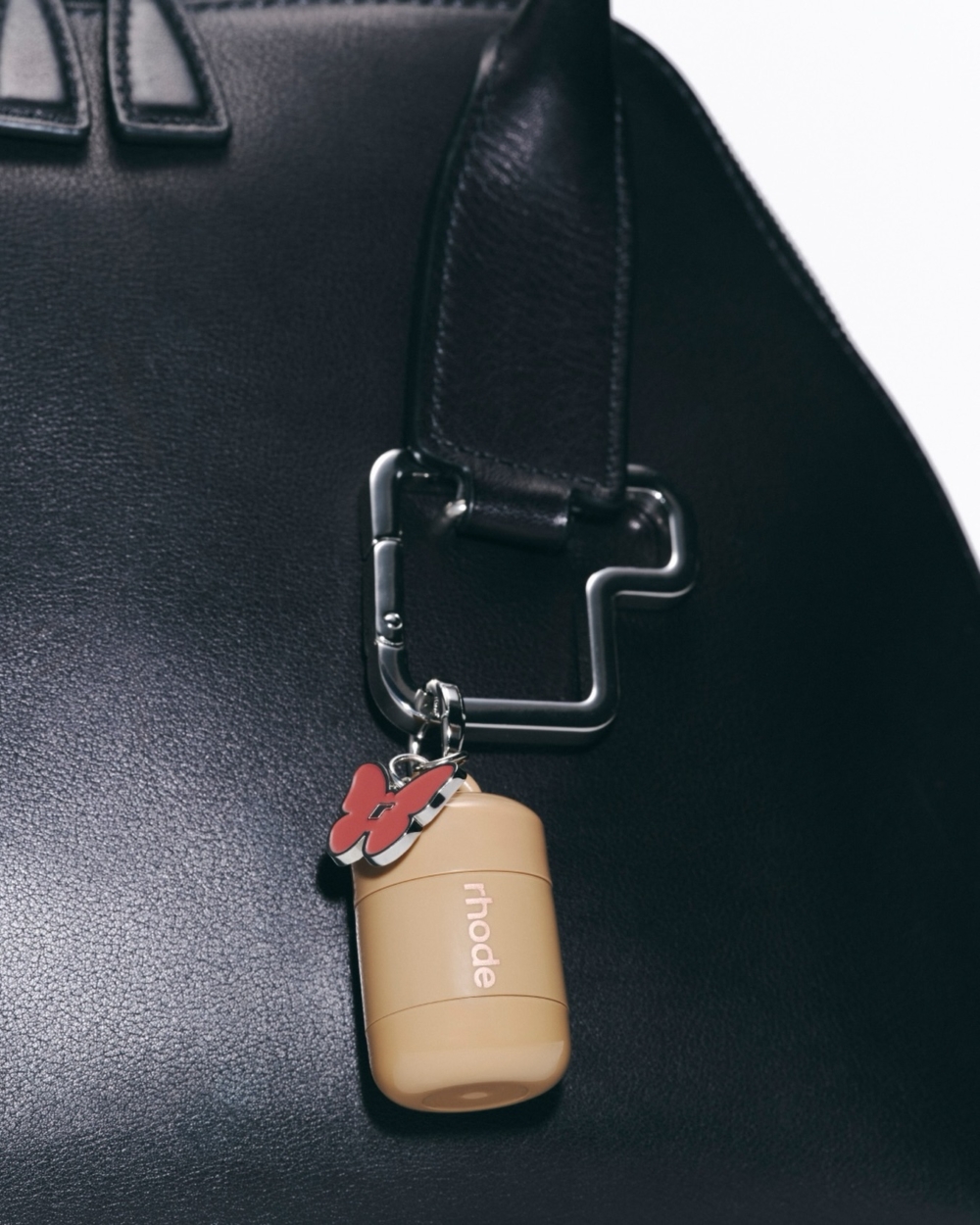 rhode Pocket Blush 未公開新色，$TBC