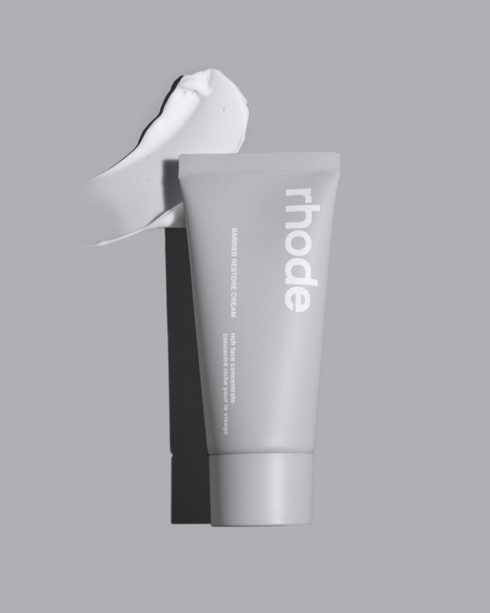 rhode Barrier Restore Cream，約HK$156／約NT$630