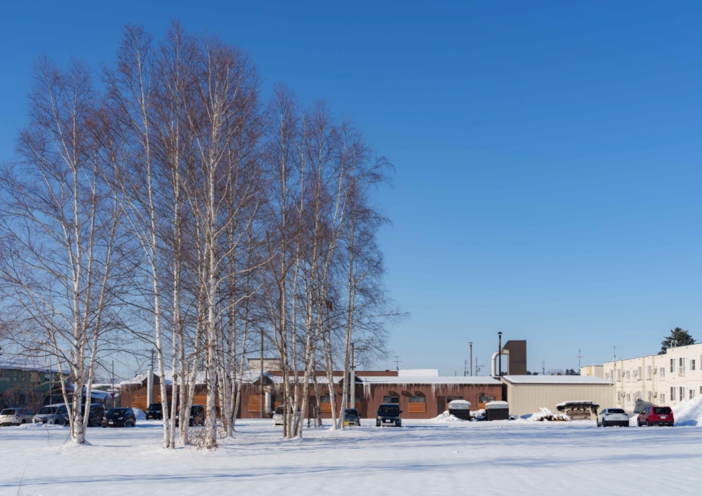 東川町家具在台三展展出，一覽北海道木工家具文化