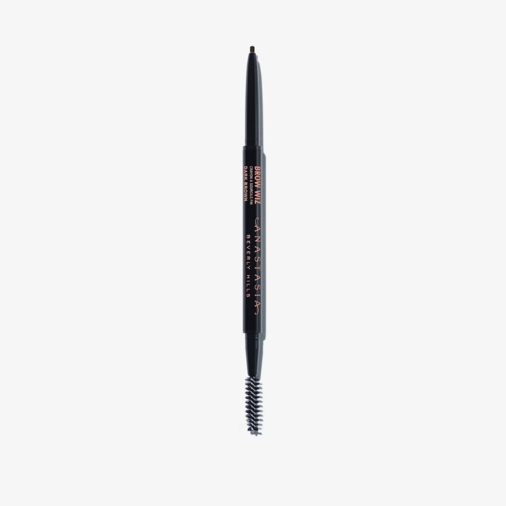 Anastasia Beverly Hills Brow Wiz Medium Brown，約HK$203／約NT$819