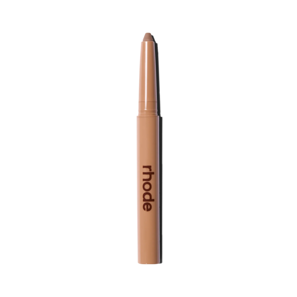 rhode Peptide Lip Shape Twist，約HK$187／約NT$756